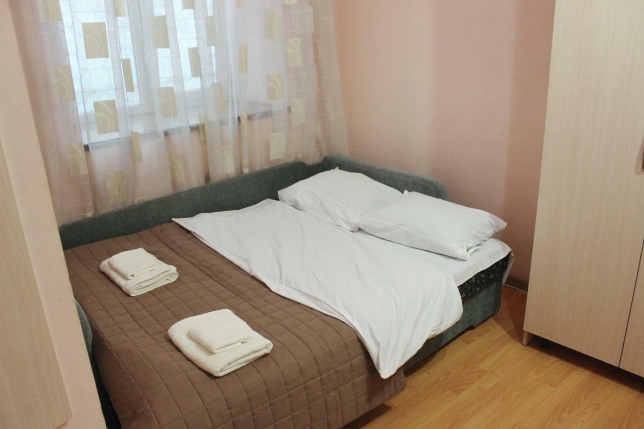в оренду по вулиці гавришкевича 10 *