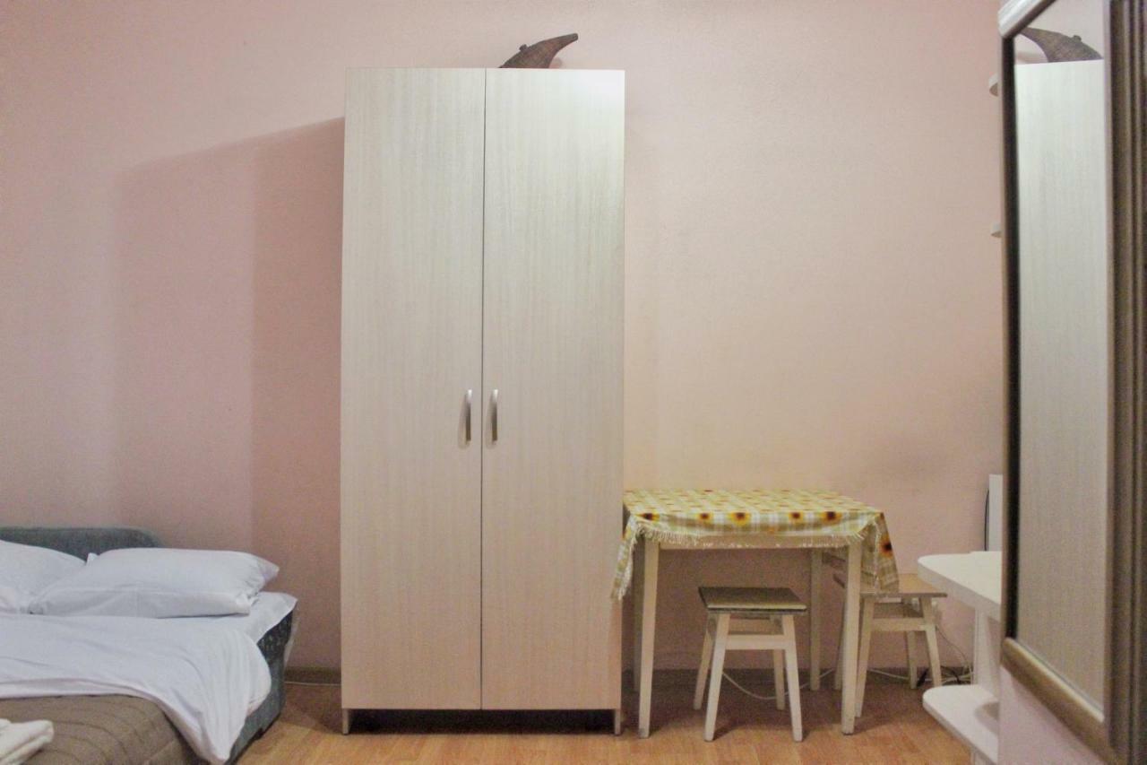 в оренду по вулиці гавришкевича 10 Apartment Lviv