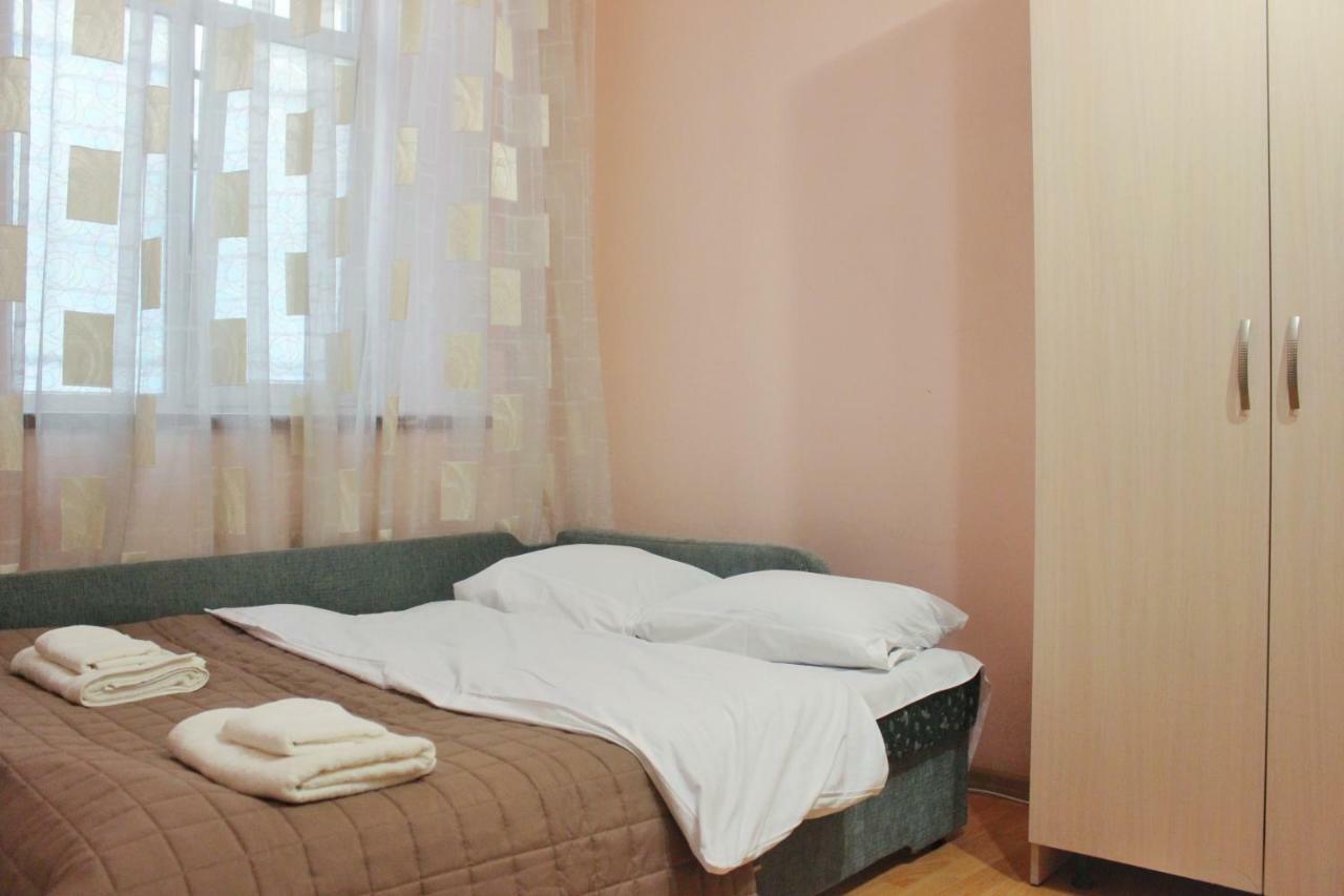в оренду по вулиці гавришкевича 10 利沃夫