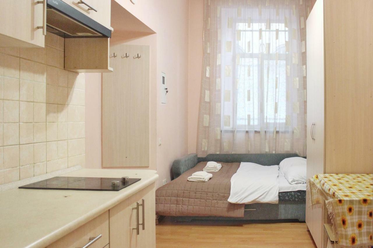 в оренду по вулиці гавришкевича 10 *