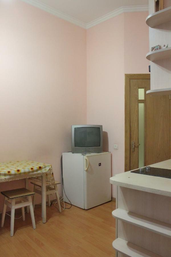 в оренду по вулиці гавришкевича 10 * Lviv
