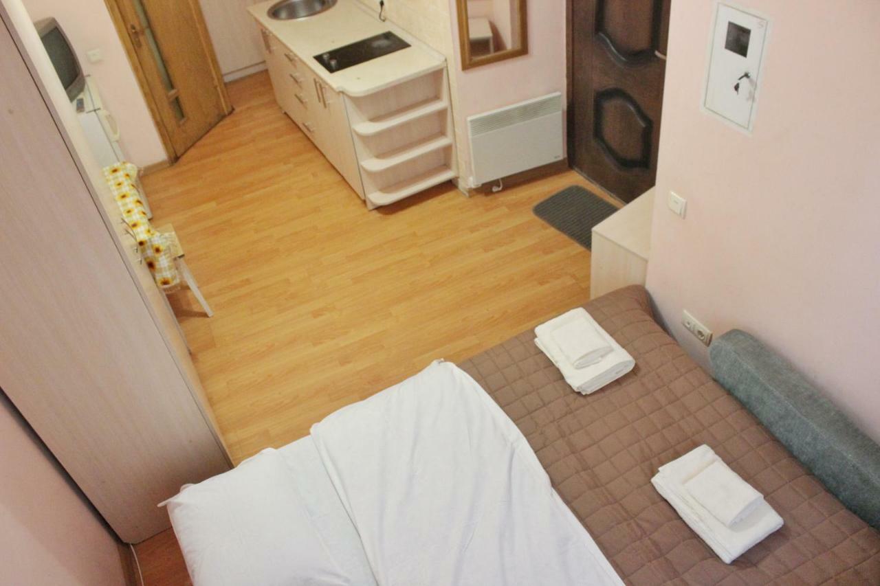 в оренду по вулиці гавришкевича 10 Apartment Lviv