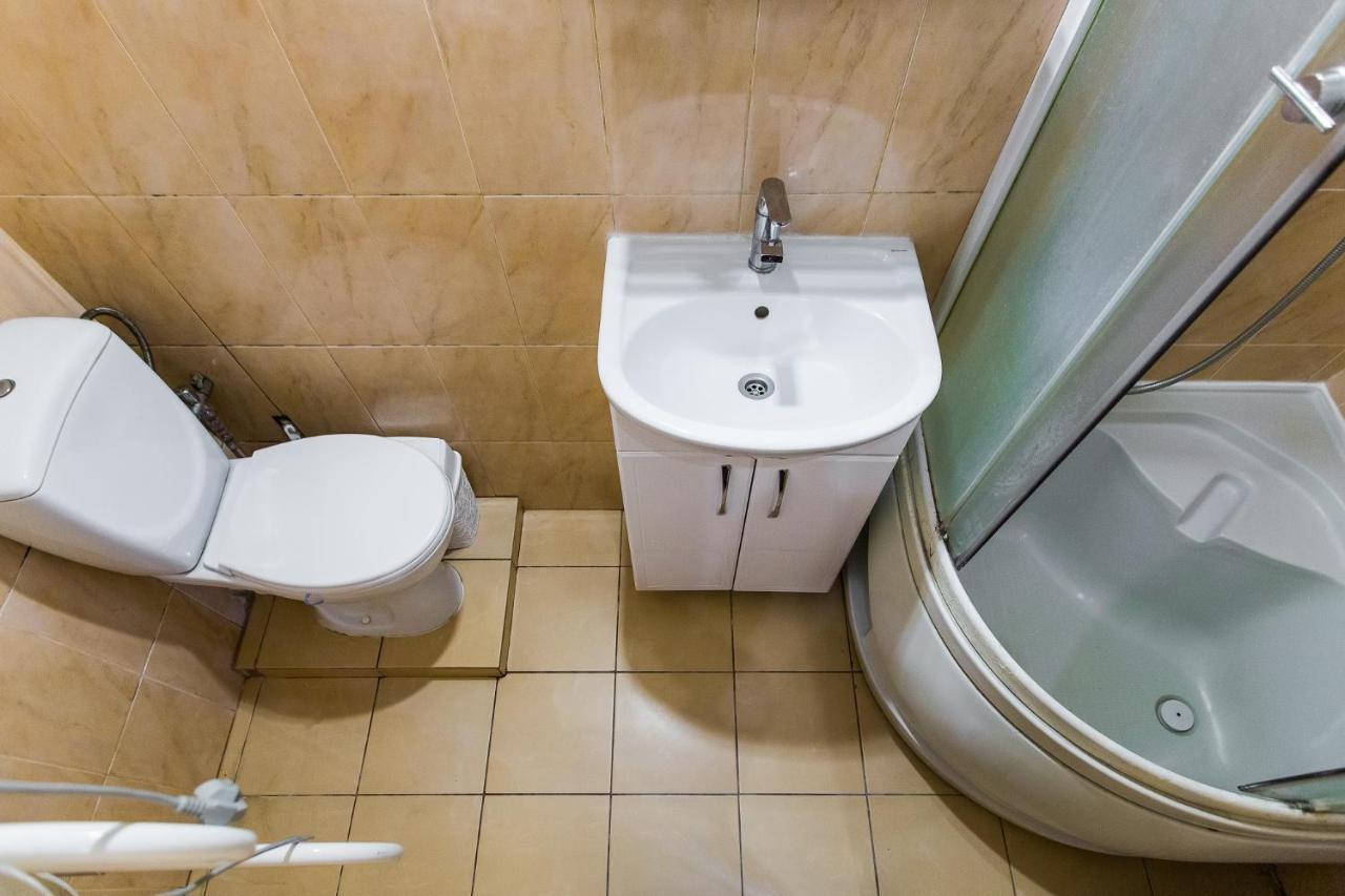 в оренду по вулиці гавришкевича 10 * Lviv